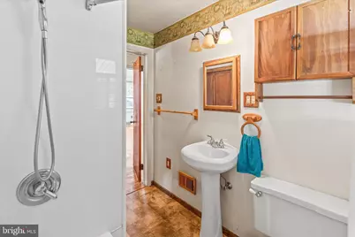 1870 Worth Street, York, PA 17404 - Photo 15