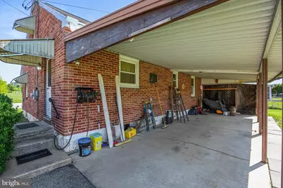 1870 Worth Street, York, PA 17404 - Photo 29