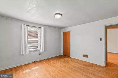 1870 Worth Street, York, PA 17404 - Photo 13