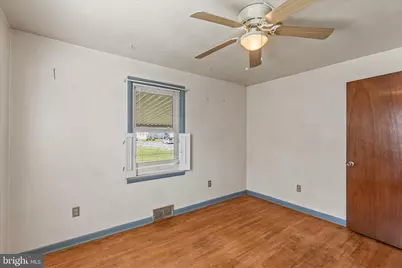 1870 Worth Street, York, PA 17404 - Photo 11