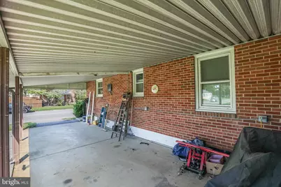 1870 Worth Street, York, PA 17404 - Photo 31