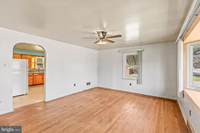 1870 Worth Street, York, PA 17404 - Photo 3