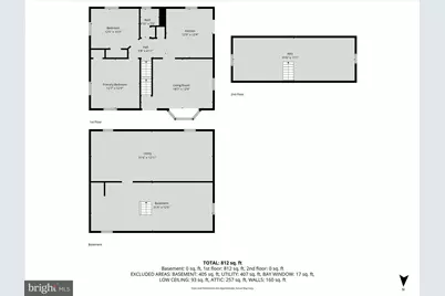 1870 Worth Street, York, PA 17404 - Photo 25