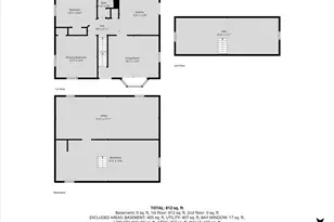 1870 Worth St, York, PA 17404 - Photo 25
