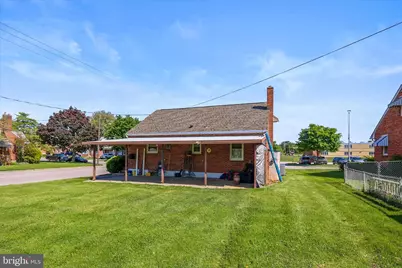 1870 Worth Street, York, PA 17404 - Photo 35