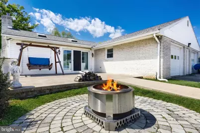 4270 Nursery Road, Dover, PA 17315 - Photo 17
