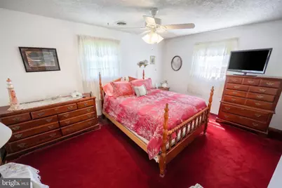 4270 Nursery Road, Dover, PA 17315 - Photo 33