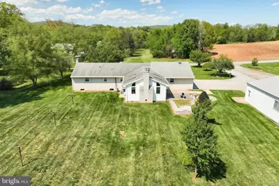 4270 Nursery Road, Dover, PA 17315 - Photo 7