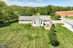 4270 Nursery Rd, Dover, PA 17315 - Photo 7
