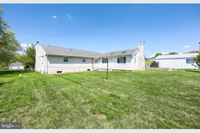 4270 Nursery Road, Dover, PA 17315 - Photo 15