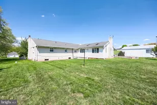 4270 Nursery Rd, Dover, PA 17315 - Photo 15
