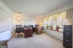 4270 Nursery Rd, Dover, PA 17315 - Photo 27