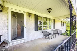 4270 Nursery Rd, Dover, PA 17315 - Photo 19