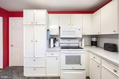 4270 Nursery Road, Dover, PA 17315 - Photo 25