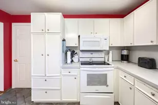 4270 Nursery Rd, Dover, PA 17315 - Photo 25