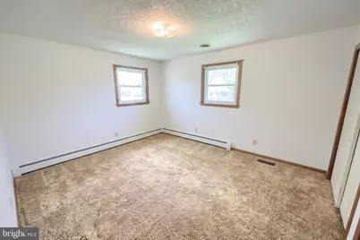 4270 Nursery Road, Dover, PA 17315 - Photo 35