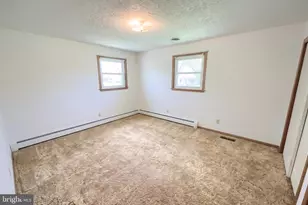 4270 Nursery Rd, Dover, PA 17315 - Photo 35