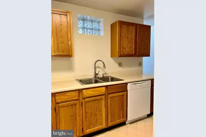 47 Baltimore Street #G, Glen Rock, PA 17327 - Photo 3