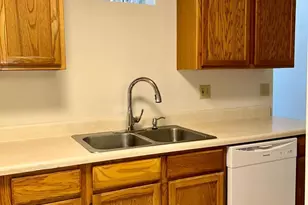 47 Baltimore St, Glen Rock, PA 17327 - Photo 3
