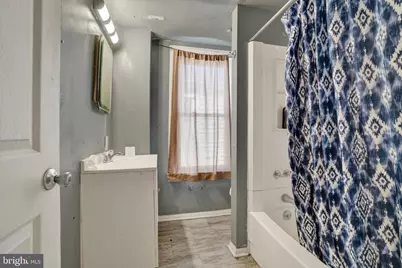607 N Hartley Street, York, PA 17404 - Photo 15