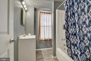 607 N Hartley St, York, PA 17404 - Photo 15