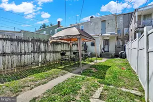 607 N Hartley St, York, PA 17404 - Photo 21
