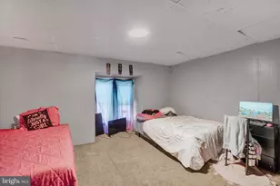 607 N Hartley St, York, PA 17404 - Photo 19