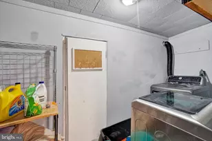 607 N Hartley St, York, PA 17404 - Photo 13