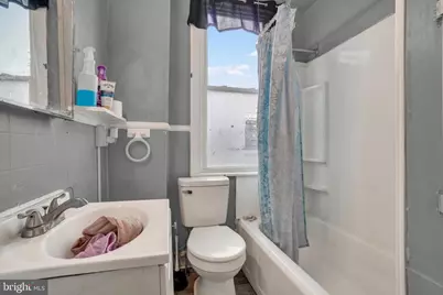 607 N Hartley Street, York, PA 17404 - Photo 7