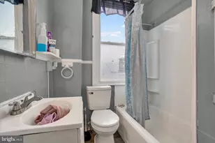 607 N Hartley St, York, PA 17404 - Photo 7