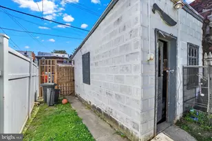 607 N Hartley St, York, PA 17404 - Photo 23