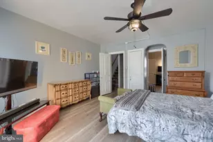 316 N Hawthorne St, York, PA 17404 - Photo 29