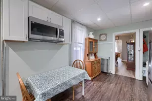 316 N Hawthorne St, York, PA 17404 - Photo 15