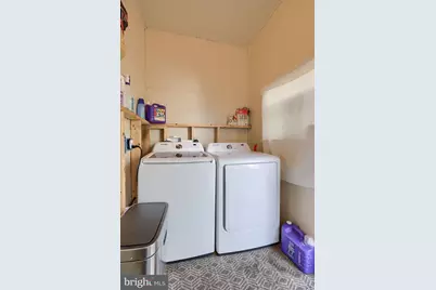 316 N Hawthorne Street, York, PA 17404 - Photo 19