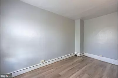 316 N Hawthorne Street, York, PA 17404 - Photo 31