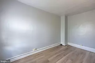 316 N Hawthorne St, York, PA 17404 - Photo 31