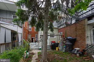 316 N Hawthorne St, York, PA 17404 - Photo 37
