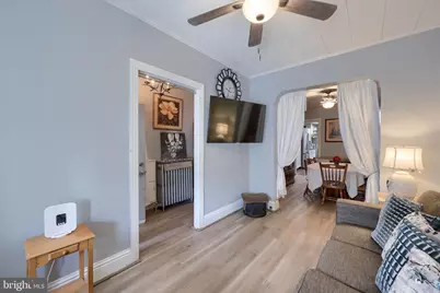 316 N Hawthorne Street, York, PA 17404 - Photo 7