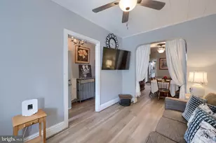 316 N Hawthorne St, York, PA 17404 - Photo 7