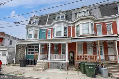 316 N Hawthorne Street, York, PA 17404 - Photo 3
