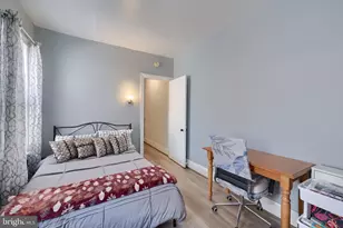 316 N Hawthorne St, York, PA 17404 - Photo 21
