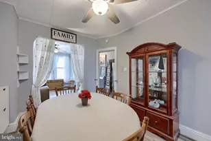 316 N Hawthorne St, York, PA 17404 - Photo 13