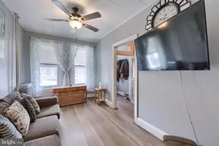 316 N Hawthorne St, York, PA 17404 - Photo 9