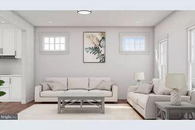 502 Winding Way #ASH MODEL, Wrightsville, PA 17368 - Photo 3