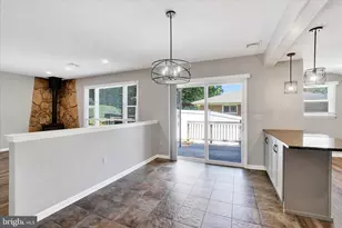 1542 Bonbar Rd, York, PA 17403 - Photo 11