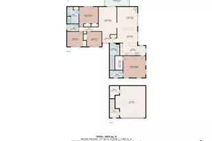 1542 Bonbar Rd, York, PA 17403 - Photo 31