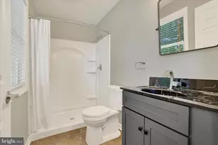 1542 Bonbar Rd, York, PA 17403 - Photo 15