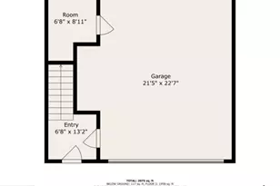 1542 Bonbar Rd, York, PA 17403 - Photo 33