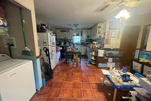 239 Lost Hollow Rd, Dillsburg, PA 17019 - Photo 5