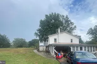 239 Lost Hollow Rd, Dillsburg, PA 17019 - Photo 1